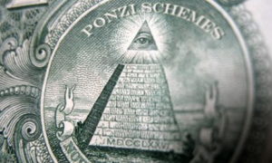get-rich-quick-schemes