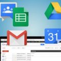 gmail-account-for-business