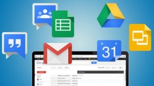 gmail-account-for-business