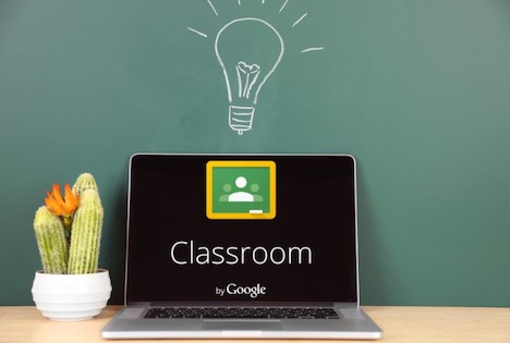 google-classroom-tips