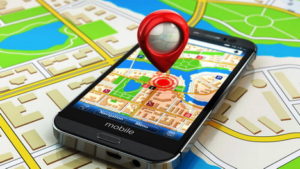 share-real-time-gps-location