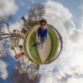smartphone-360-degree-photos