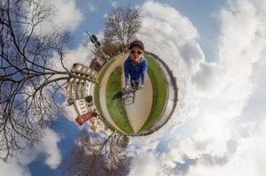 smartphone-360-degree-photos