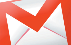 tips-better-manage-gmail