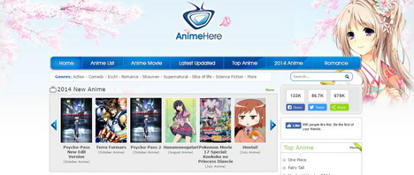 anime-here-streaming-site