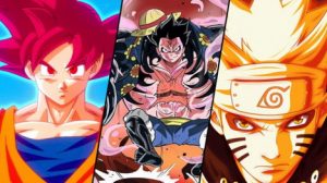 best-anime-streaming-sites