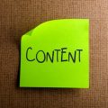 best-content-marketing-strategies