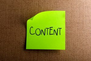 best-content-marketing-strategies