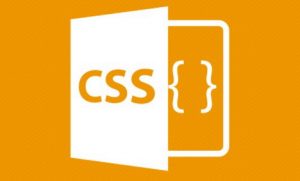 css-tools
