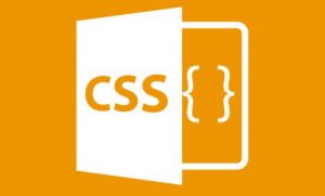 css-tools