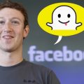 facebook-copy-buy-kill-snapchat