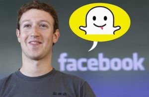 facebook-copy-buy-kill-snapchat