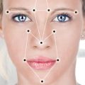 facial-recognition-technology