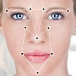 10 Amazing Things the Future of Facial Recognition Can Do