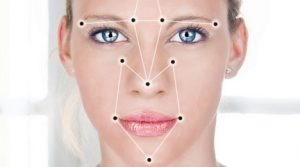 facial-recognition-technology