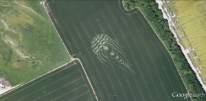 google-earth-amazing-things