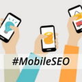 mobile-seo-mistakes
