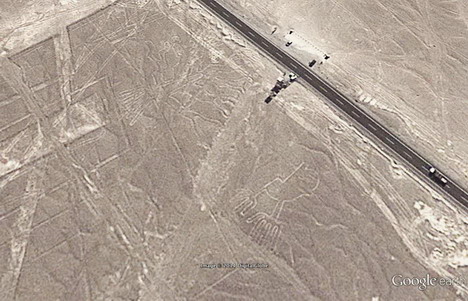 nazca-lines-google-earth
