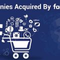 tech-companies-acquired-by-facebook