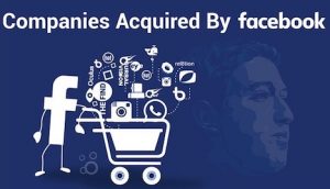 tech-companies-acquired-by-facebook
