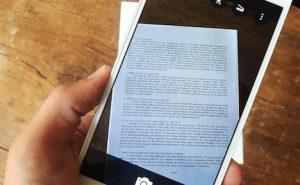 best-apps-print-scan-fax-documents