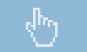 best-mouse-over-effects