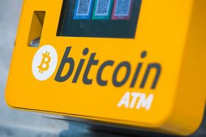 bitcoin-future-predictions