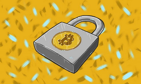 bitcoin-safe-from-identity-theft