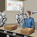 jobs-replaced-by-robots