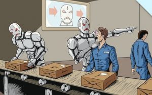 jobs-replaced-by-robots