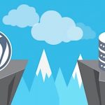 15 Practices to Optimize Your WordPress Database