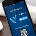 mobile-wallet-payment-apps