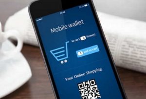 mobile-wallet-payment-apps