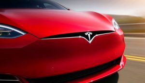 tesla-self-driving-cars-facts