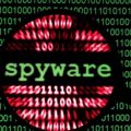 top-spyware-removal-software