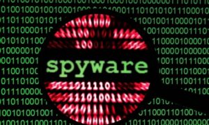 top-spyware-removal-software