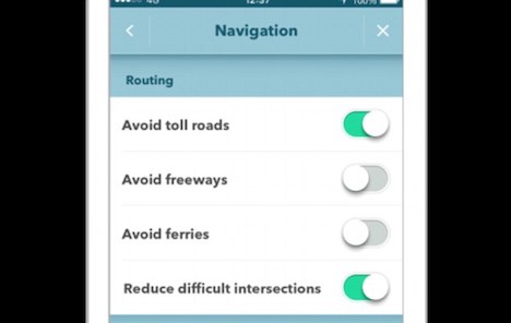 waze-choose-route-areas-types-to-avoid