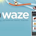 waze-navigation-app-tricks