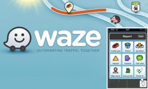 waze-navigation-app-tricks