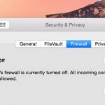Top 15 Apple Firewall Apps for MacOS X