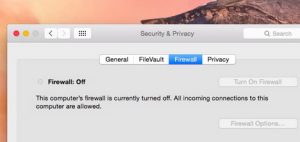 apple-macos-firewall-app