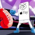 apple-pay-vs-samsung-pay