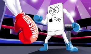 apple-pay-vs-samsung-pay