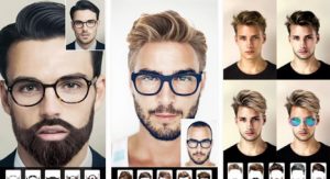 best-face-transformation-apps
