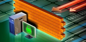 best-firewall-software-for-windows