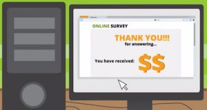 best-paid-online-surveys-research-sites