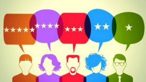 best-product-service-reviews-rating-sites