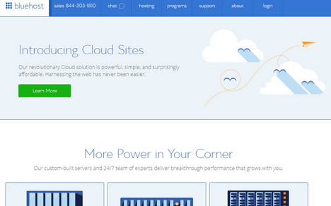 bluehost-web-hosting