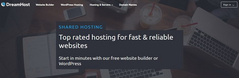 dreamhost-web-hosting