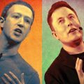 elon-musk-vs-mark-zuckerberg-facts